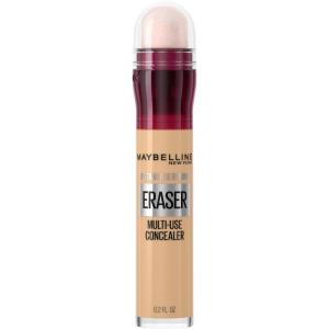 imageMaybelline Instant Age Rewind Eraser Dark Circles Treatment MultiUse Concealer 146 1 Count Packaging May Vary122