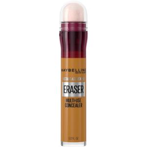 imageMaybelline Instant Age Rewind Eraser Dark Circles Treatment MultiUse Concealer 146 1 Count Packaging May Vary1465