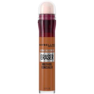 imageMaybelline Instant Age Rewind Eraser Dark Circles Treatment MultiUse Concealer 146 1 Count Packaging May Vary148