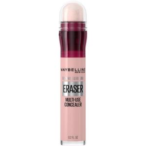 imageMaybelline Instant Age Rewind Eraser Dark Circles Treatment MultiUse Concealer 146 1 Count Packaging May Vary160
