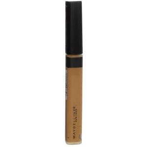 imageMaybelline New York Fit Me Liquid Concealer Makeup Natural Coverage Lightweight Conceals Covers OilFree Light 1 Count Packaging May VaryCafe