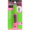 imageMaybelline Great Lash Lots Of Lashes Washable Mascara Volumizing Thickening and Curling Mascara Very Black 1 CountBrownish Black