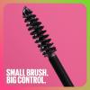 imageMaybelline Great Lash Lots Of Lashes Washable Mascara Volumizing Thickening and Curling Mascara Very Black 1 CountVERY BLACK