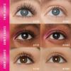imageMaybelline Lash Sensational Firework Washable Mascara Lengthening ampamp Volumizing Mascara for up to 24HR wear Brownish Black 1 CountBrownish Black