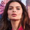imageMaybelline Lash Sensational Firework Washable Mascara Lengthening ampamp Volumizing Mascara for up to 24HR wear Brownish Black 1 CountBrownish Black