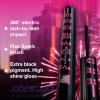 imageMaybelline Lash Sensational Firework Washable Mascara Lengthening ampamp Volumizing Mascara for up to 24HR wear Brownish Black 1 CountElectro Black