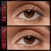 imageMaybelline Lash Stiletto Ultimate Length Washable Mascara Very Black 1 Count