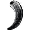 imageMaybelline New York Full N Soft Washable Mascara Very Black 1 Count