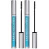 imageMaybelline New York Lash Discovery MiniBrush Waterproof Mascara Very Black 016 fl ozVERY BLACK