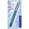 imageMaybelline New York Lash Discovery MiniBrush Waterproof Mascara Very Black 016 fl ozVERY BLACK