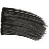 imageMaybelline New York Lash Discovery Washable Mascara Very Black 016 Fluid Ounce