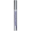 imageMaybelline New York Lash Discovery Washable Mascara Very Black 016 Fluid Ounce