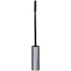imageMaybelline New York Lash Discovery Washable Mascara Very Black 016 Fluid Ounce