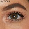 imageMaybelline TattooStudio Brow Pomade Long Lasting Buildable Eyebrow Makeup Ash Brown 1 Count378 ASH BROWN