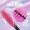 imageMaybelline The Falsies Surreal Extensions Washable Mascara Volumizing Lengthening Mascara Make Up Blackest Black 1 CountBLACKEST BLACK