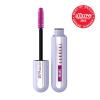 imageMaybelline The Falsies Surreal Extensions Washable Mascara Volumizing Lengthening Mascara Make Up Blackest Black 1 CountBLACKEST BLACK