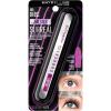 imageMaybelline The Falsies Surreal Extensions Washable Mascara Volumizing Lengthening Mascara Make Up Blackest Black 1 CountMETA BLACK