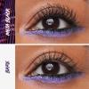 imageMaybelline The Falsies Surreal Extensions Washable Mascara Volumizing Lengthening Mascara Make Up Blackest Black 1 CountMETA BLACK