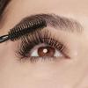imageMaybelline Volum Express Colossal Washable Mascara Makeup Classic Black Mascara 1 CountWASHABLE CLASSIC BLACK