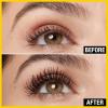 imageMaybelline Volum Express Colossal Washable Mascara Makeup Classic Black Mascara 1 CountWASHABLE CLASSIC BLACK