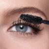 imageMaybelline Volum Express The Falsies Washable Fiber Mascara Volumizing and Separating Make Up Formula Brownish Black 1 CountVERY BLACK