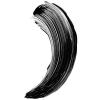 imageMaybelline Volum Express The Rocket Volumizing Washable Mascara Blackest Black 1 CountBlackest Black