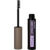 imageMaybelline Brow Fast Sculpt Shapes Eyebrows Eyebrow Mascara Makeup Deep Brown 009 Fl Oz255 SOFT BROWN