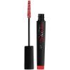 imageMaybelline Lash Stiletto Ultimate Length Washable Mascara Very Black 1 Count