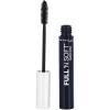 imageMaybelline New York Full N Soft Washable Mascara Very Black 1 Count