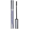 imageMaybelline New York Lash Discovery Washable Mascara Very Black 016 Fluid Ounce