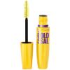 imageMaybelline Volum Express Colossal Washable Mascara Makeup Classic Black Mascara 1 CountWASHABLE CLASSIC BLACK