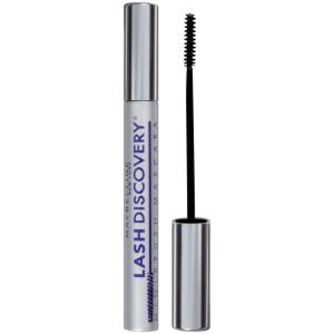imageMaybelline New York Lash Discovery Washable Mascara Very Black 016 Fluid Ounce