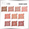 imageMaybelline Fit Me Loose Finishing Powder  Fit Me Blush Makeup Bundle Includes 1 Setting Powder in Dark and 1 Blush in BerryDARK  BERRY BLUSH BUNDLE