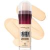 imageMaybelline Instant Age Rewind Eraser Treatment Makeup with SPF 18 Anti Aging Concealer Infused with Goji Berry and Collagen Creamy Ivory 1 Count110