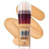 imageMaybelline Instant Age Rewind Eraser Treatment Makeup with SPF 18 Anti Aging Concealer Infused with Goji Berry and Collagen Creamy Ivory 1 Count210