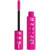 imageMaybelline Lash Sensational Firework Washable Mascara Lengthening ampamp Volumizing Mascara for up to 24HR wear Brownish Black 1 CountBrownish Black