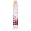 imageMaybelline Lash Sensational Sky High Washable Mascara Cosmic Black  Instant Age Rewind Eraser Dark Circles Treatment MultiUse Concealer 160 Lifter Gloss Pearl Silver Pearl Clear BundleMediumDeep