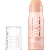 imageMaybelline Lifter Stix MultiUse Face Stick  Contour Bronzer Concealer and Foundation Stick AllInOne Creamy Face Makeup with Cranberry Seed Oil 35 1 Count10  Neutral