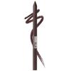 imageMaybelline Tattoo Studio Sharpenable Gel Pencil Waterproof Eyeliner LongLasting Eyeliner With Smooth Gel Pigments For Up To 36HR Wear Galactic Cobalt 1 Count910 BOLD BROWN