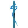 imageMaybelline Tattoo Studio Sharpenable Gel Pencil Waterproof Eyeliner LongLasting Eyeliner With Smooth Gel Pigments For Up To 36HR Wear Galactic Cobalt 1 Count0 ARTIC SKIES