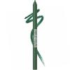 817 HUNTER GREEN