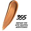 imageMaybelline Super Stay Up to 24HR Skin Tint Radiant LighttoMedium Coverage Foundation Makeup Infused With Vitamin C 310 1 Count355