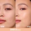 imageMaybelline Lifter Serum Concealer Radiant Concealer with Full Coverage Includes 2 Peptides  Caffeine to Hydrates amp Brightens Under Eyes 20 1 Count35 NEUTRAL