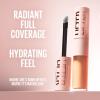 imageMaybelline Lifter Serum Concealer Radiant Concealer with Full Coverage Includes 2 Peptides  Caffeine to Hydrates amp Brightens Under Eyes 20 1 Count55 COOL