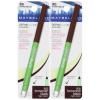 imageMaybelline DefineALine Eyeliner Brownish Black Pack of 2