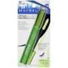 imageMaybelline New York DefineALash Lengthening Washable Mascara Very Black For Washable Definition and Shape in Longerlooking Lashes  022 Fluid OunceVERY BLACK