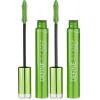 imageMaybelline New York DefineALash Lengthening Washable Mascara Very Black For Washable Definition and Shape in Longerlooking Lashes  022 Fluid OunceVERY BLACK