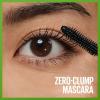 imageMaybelline New York DefineALash Lengthening Washable Mascara Very Black For Washable Definition and Shape in Longerlooking Lashes  022 Fluid OunceVERY BLACK