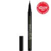 imageMaybelline Tattoo Studio Ink Pen Eyeliner Waterproof amp Smudge Resistant Liner Up to 24 Hours Eye Makeup Wear Jet Black 1 CountMATTE BLACK