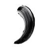 imageMaybelline The Falsies Push Up Angel Waterproof Mascara Lengthening and Curling Make Up Formula Very Black 1 CountVERY BLACK